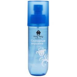 Тоник-спрей для лица 