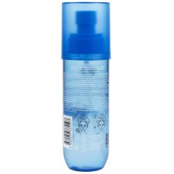 Тоник-спрей для лица 