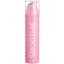 Зубная паста со вкусом арбуза Smoothie RDA 40 с дозатором, 65 г