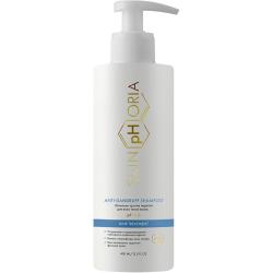 Шампунь против перхоти Anti-Dandruff Shampoo 400 мл