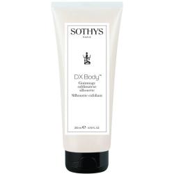 Увлажняющая, питательная эмульсия для тела Hydra-Nourishing Body Lotion, 200 мл