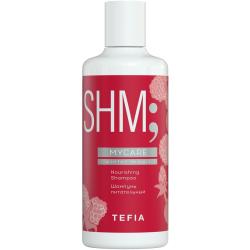 Набор для волос: шампунь 300 мл + бальзам 300 мл + спрей-антистатик 250 мл Набор для волос: шампунь 300 мл + бальзам 300 мл + спрей-антистатик 250 мл