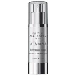 Подтягивающая сыворотка для лица и шеи, 30 мл