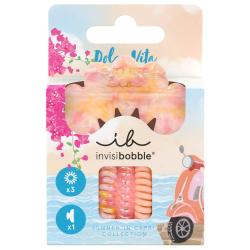 Подарочный набор Summer in Capri Dolce Vita, 4 предмета Подарочный набор Summer in Capri Dolce Vita, 4 предмета