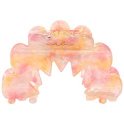 Подарочный набор Summer in Capri Dolce Vita, 4 предмета Подарочный набор Summer in Capri Dolce Vita, 4 предмета