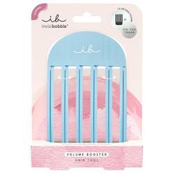 Зажим для создания прикорневого объема волос