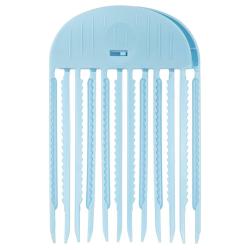 Зажим для создания прикорневого объема волос