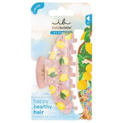 Заколка-крабик Summer in Capri Charme, размер L