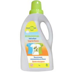 Кондиционер для белья 