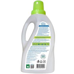 Кондиционер для белья 