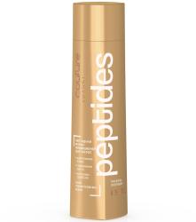 Пептидная маска-кондиционер для волос, 250 мл Пептидная маска-кондиционер для волос, 250 мл