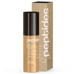 Пептидный тоник для кожи головы, 100 мл Пептидный тоник для кожи головы, 100 мл