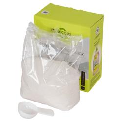 Стиральный порошок-концентрат с пятновыводителем, 1000 г