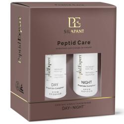 Подарочный набор для лица Day&Night (дневной крем 50 мл + ночной крем 50 мл)