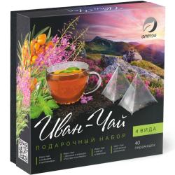 Подарочный набор 