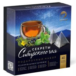 Подарочный набор 