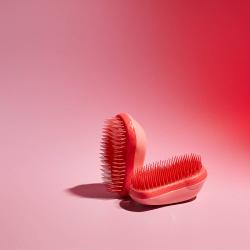Расческа для густых и вьющихся волос Pink Punch
