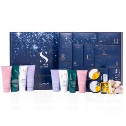 Адвент-календарь Semi Di Lino 12 Days Of Wonder