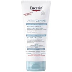 Успокаивающий бальзам для младенцев, детей и взрослых 0+, 200 мл