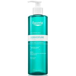 Очищающий гель для лица и тела, 200 мл