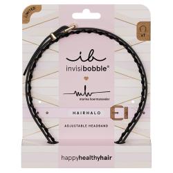 Ободок MHS Chic Strap