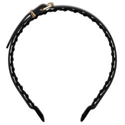 Ободок MHS Chic Strap