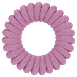 Резинка-браслет для волос Rose and Ice, 3 шт