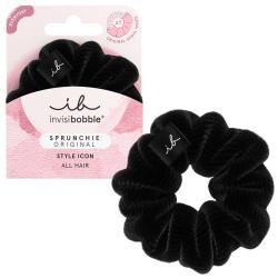 Резинка-браслет для волос Dusk till Dawn