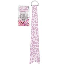 Резинка с лентой Cat In The City