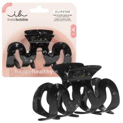 Заколка-крабик Clawdia