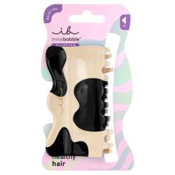 Заколка-крабик Cowgirl Dream, размер L