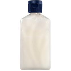 Восстанавливающий шампунь для волос, 100 мл