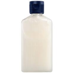 Cмягчающий шампунь для всей семьи, 100 мл