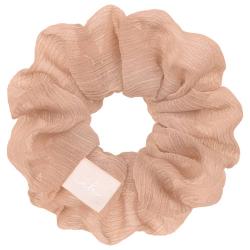 Резинка-браслет для волос Earth Recycling Rocks