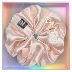 Резинка-браслет для волос Rosie Star