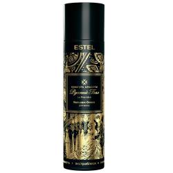 Бальзам-блеск для волос 