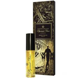 Масло-глянец для губ 