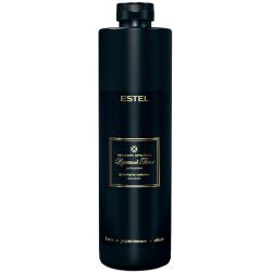 Шампунь-сияние для волос 