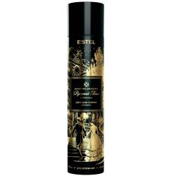 Шампунь-сияние для волос 