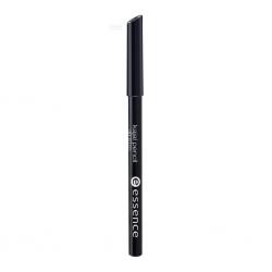 Карандаш для глаз Kajal Pencil тон 01, черный