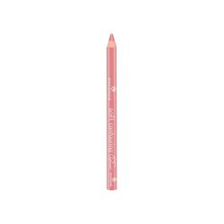 Контурирующий карандаш для губ Soft Contouring Lipliner тон 08, 1,2 г