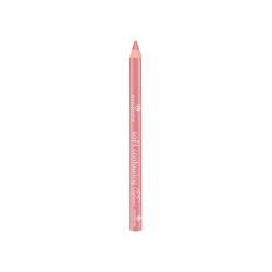 Контурирующий карандаш для губ Soft Contouring Lipliner тон 08, 1,2 г Контурирующий карандаш для губ Soft Contouring Lipliner тон 08, 1,2 г