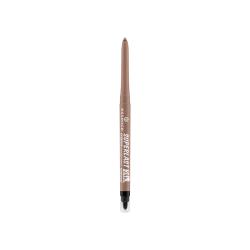 Карандаш для бровей Superlast 24h EyeBrow Pomade Pencil Waterproof тон 10, 0,31 г