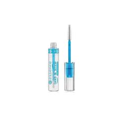 Гель для бровей и ресниц lash brow gel Гель для бровей и ресниц lash brow gel