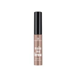 Тушь-гель для бровей Make Me Brow 3,8 мл
