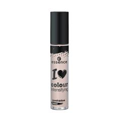 База под тени I love colour intensifying eyeshadow base База под тени I love colour intensifying eyeshadow base