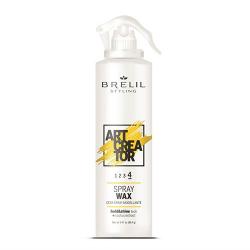 Спрей-воск Spray Wax, 150 мл