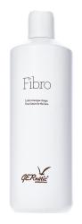Очищающий и тонизирующий лосьон для лица Fibro, 500 мл
