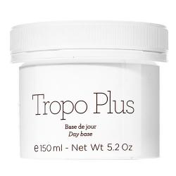 Дневной крем для сухой кожи (SPF 5+) Tropo Plus, 150 мл