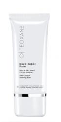 Успокаивающий и восстанавливающий бальзам для лица Deep Repair Balm, 30 мл